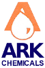 ARK Chemicals