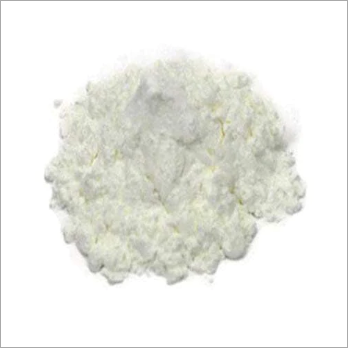 Maize Starch – ARK Chemicals