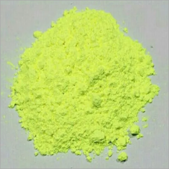 Maize Starch – ARK Chemicals