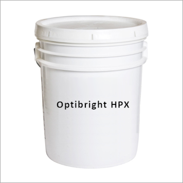 Optibright HPX