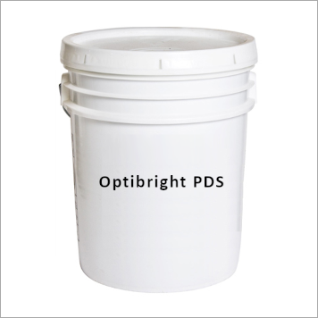 Optibright PDS