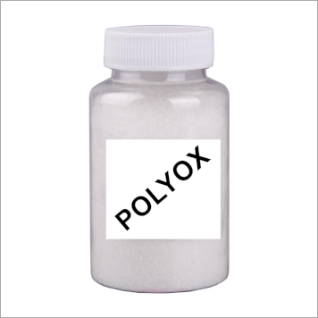 Polyox (TM)