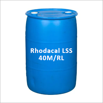Rhodacal LSS 40M/RL
