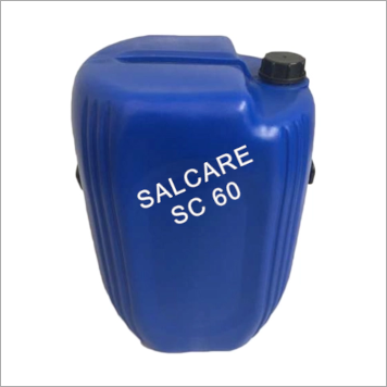 Salcare SC 60