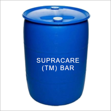 Supracare (TM) Bar