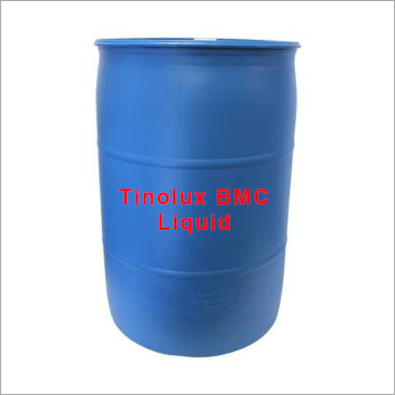 Tinolux BMC Liquid