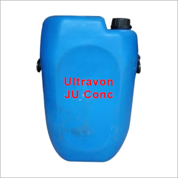 Ultravon JU Conc