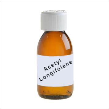 Acetyl Longifolene