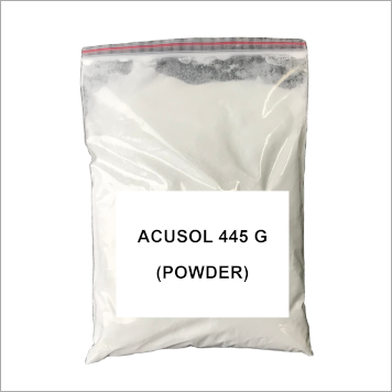 Acusol 445 G (Powder)