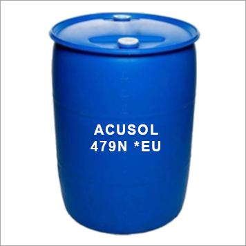 Acusol 479N *EU