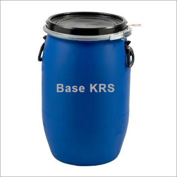 Base KRS