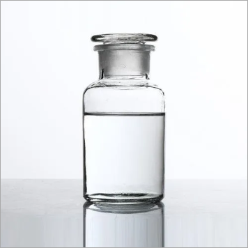 Beta Ionone (Perfumery Grade)